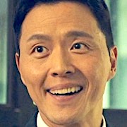 Ha Dong-Joon