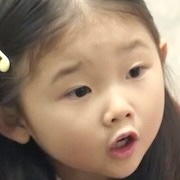 Choi Ha-Yoon