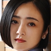 The Kidnapping Day JD-Yumi Adachi.jpg