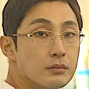 Bae Na-Ra