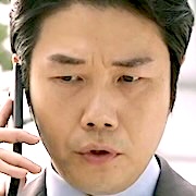 Park Joon-Sang