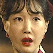 The Scarecrow-Oh Yeon-A1.jpg