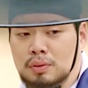 Oh Tae-Gun