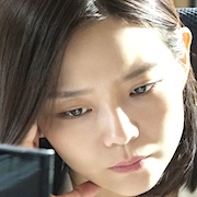 The Ultimate Duo-Esom.jpg