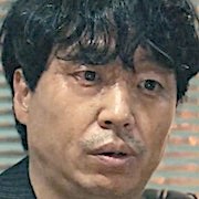 Sung No-Jin