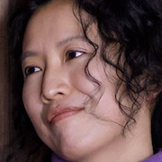 There is no Lie-Naho Toda.jpg