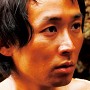 Tokyojima-Yoshihiro Minami.jpg