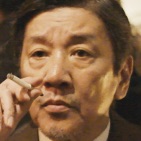 Tomerareruka, Oretachi o-Eiji Okuda.jpg