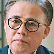 Sung Chan-Ho