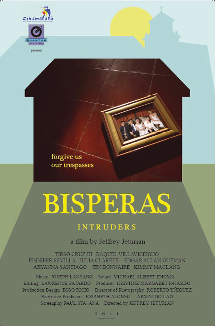 Trespassers (Bisperas)-p1.jpg