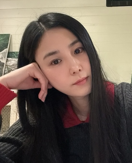 Um Youn-A-1989-p1.jpg