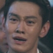 Lee Ho-Suk