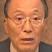 Shin Kang-Kyun