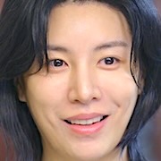 Villains Everywhere-No Min Woo.jpg