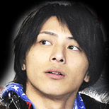 Wangang-Kosuke Yonehara.gif