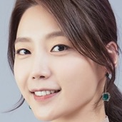 Kim Jung-Hwa