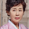 Lee Kyung-Jin