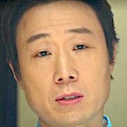 Wedding Impossible-Shin Mun Sung01.jpg