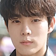 Yoo Jung-Hoo