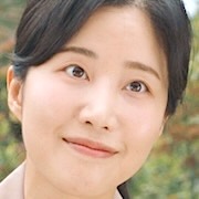 Lee Na-Hyun