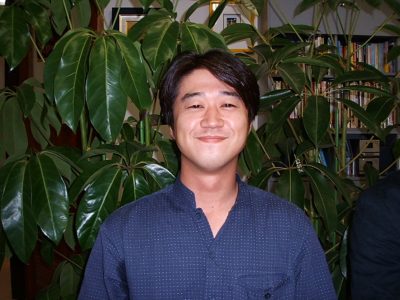 Yasutaka Seriguchi.jpg
