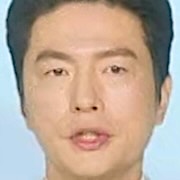 Lee Dong-Kyu