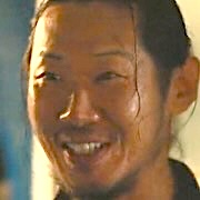 Kim Ho-Joon