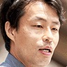 5 Million Dollar Life-Mutsuo Yoshioka.jpg
