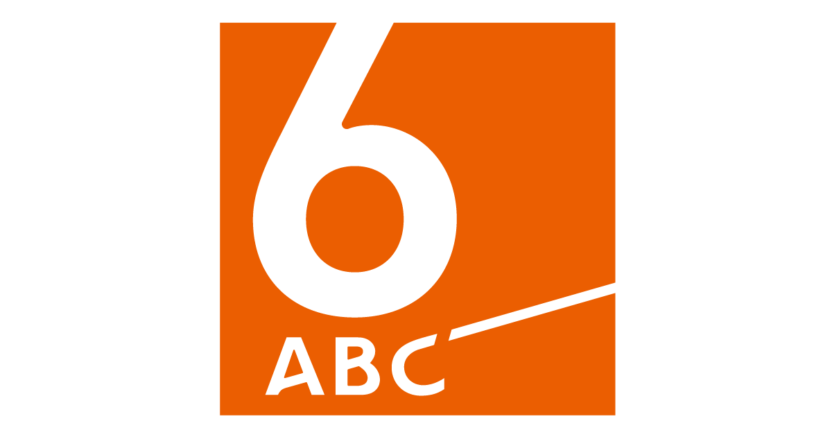 ABC-TV-Osaka-pr1.png