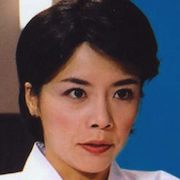 A Bold Family-Shin Yi.jpg