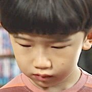 Hong Joon-Woo