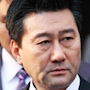 Ad Genius Lee Tae-Baek-Choi Jung-Woo.jpg
