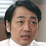 Always3-Nao Omori.jpg