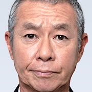 Ameku Takao no Suiri Karte-Toshiro Yanagiba.jpg