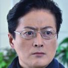 Bakkenrekodo wo Koete-Takanori Jinnai.jpg