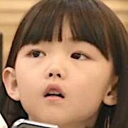 Ji Min