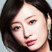 Cheers to Miki Clinic-Marika Matsumoto.jpg