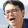 Clear Skies, no incidents- Tsuyoshi Honma.jpg