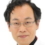 DOCTORS 2- The Ultimate Surgeon-Bokuzo Masana.jpg