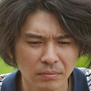 Dear Deer-Yoichiro Saito.jpg
