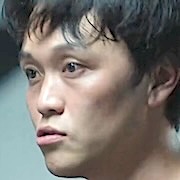 Kang Jeon-Young