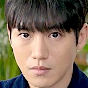 Dog Knows Everything-Yu Hwan.jpg