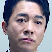 Dongjae-The Good or the Bastard-Kim Young Min.jpg