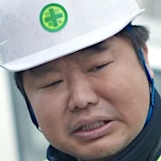 Lee Moo-Nyoung