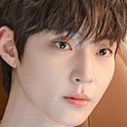 Dream To You-Hwang In-Yeop.jpg