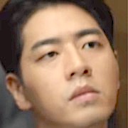 Kim Si-Kook