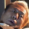 Fathers-Nenji Kobayashi.jpg