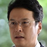 Fathers-Tetsushi Tanaka.jpg