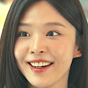 Kim Si-Eun