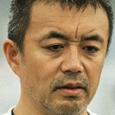 Fukushima 50-Kazuhiko Kanayama.jpg